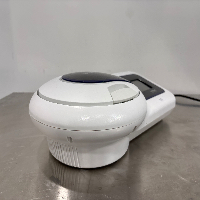 Invitrogen iBlot 2 Gel Transfer Device image 0